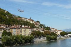 Grenoble.jpg, juil. 2011 Grenoble.jpg