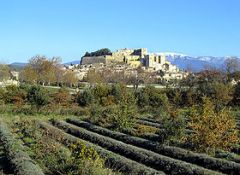 Grignan.jpg, juil. 2011 Grignan.jpg