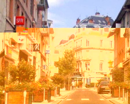 Oyonnax.jpg, août 2011 Oyonnax.jpg