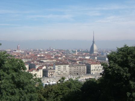 Turin.jpg, août 2011 Turin.jpg