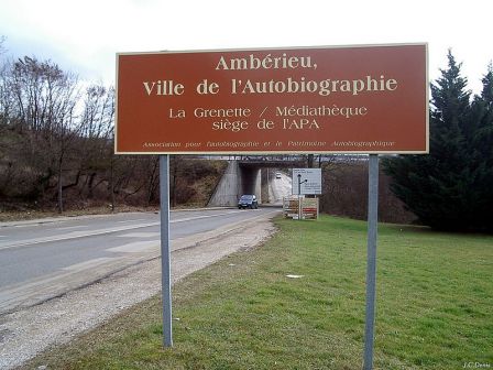 amberieu.jpg, août 2011 amberieu.jpg