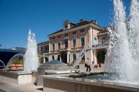 annemasse.jpg, août 2011 annemasse.jpg