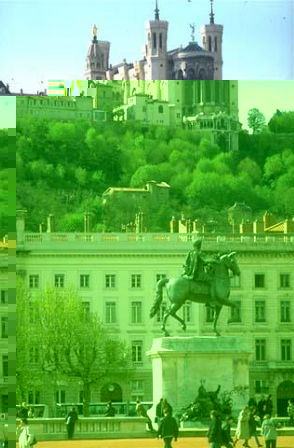 bellecour.jpg, août 2011 bellecour.jpg