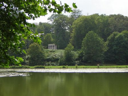 ermenonville.JPG, août 2011 ermenonville.JPG
