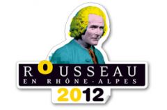logo_rousseau_ra.jpg