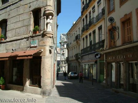 st-etienne.jpg, août 2011 st-etienne.jpg