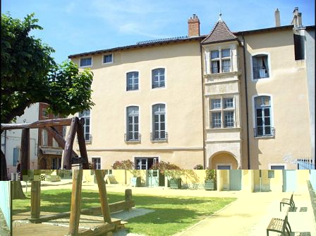 trevoux.JPG, août 2011 trevoux.JPG