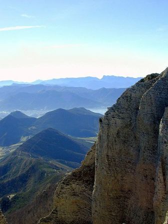 vercors.jpg, août 2011 vercors.jpg