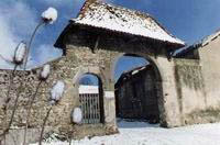 ferme_montquin.jpg, août 2011 ferme_montquin.jpg