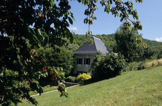 maison_charmette.jpg, août 2011 maison_charmette.jpg