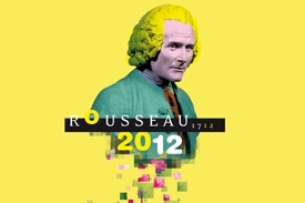 Rousseau_logo2012